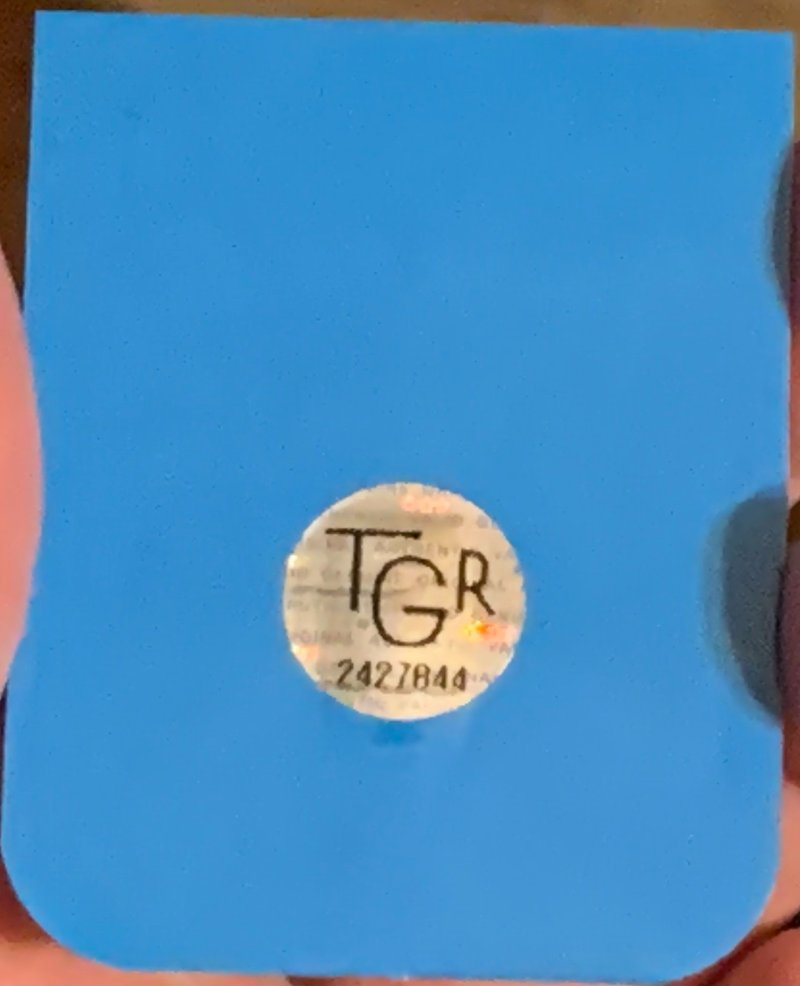 How-Much-Is-A-1/3-Of-A-Gram-Of-Gold-Worth-Currently?